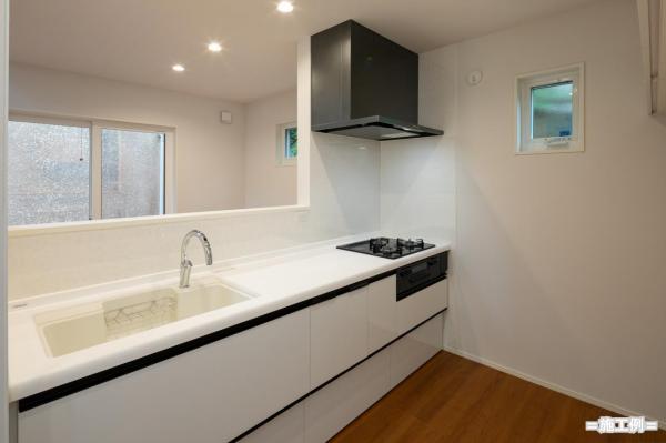 土地 習志野市藤崎1丁目7-4 JR中央・総武線津田沼駅 2,980万円~3,880万円