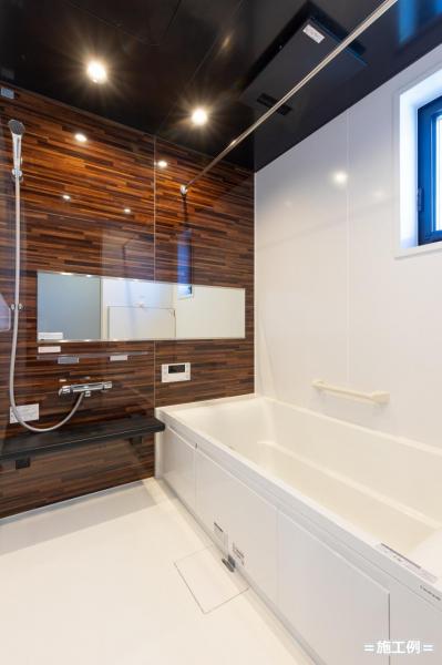 土地 習志野市藤崎1丁目7-4 JR中央・総武線津田沼駅 2,980万円~3,880万円