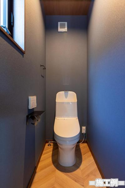 土地 習志野市藤崎1丁目7-4 JR中央・総武線津田沼駅 2,980万円~3,880万円