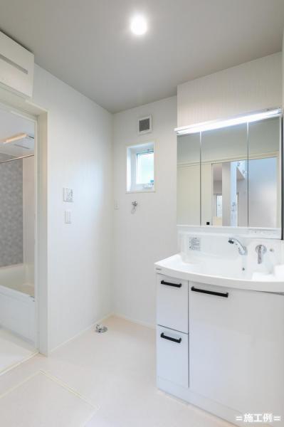 土地 習志野市藤崎1丁目7-4 JR中央・総武線津田沼駅 2,980万円~3,880万円