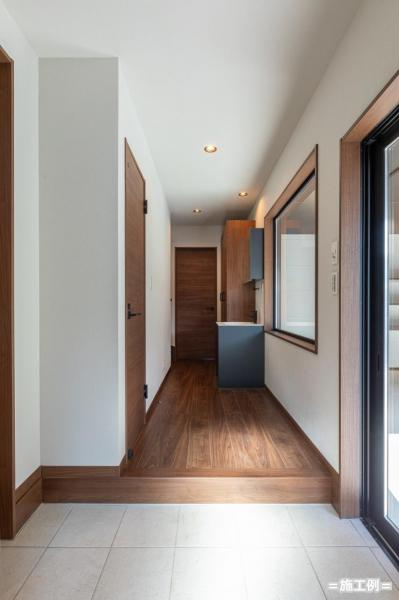 土地 習志野市藤崎1丁目7-4 JR中央・総武線津田沼駅 2,980万円~3,880万円