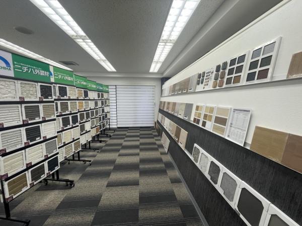 土地 習志野市藤崎1丁目7-4 JR中央・総武線津田沼駅 2,980万円~3,880万円