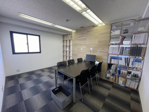 土地 習志野市藤崎1丁目7-4 JR中央・総武線津田沼駅 2,980万円~3,880万円