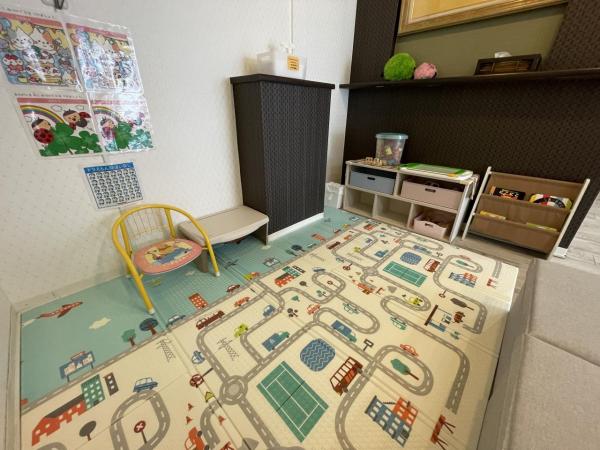 土地 習志野市藤崎1丁目7-4 JR中央・総武線津田沼駅 2,980万円~3,880万円