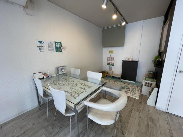 土地 習志野市藤崎1丁目7-4 JR中央・総武線津田沼駅 2,980万円~3,880万円