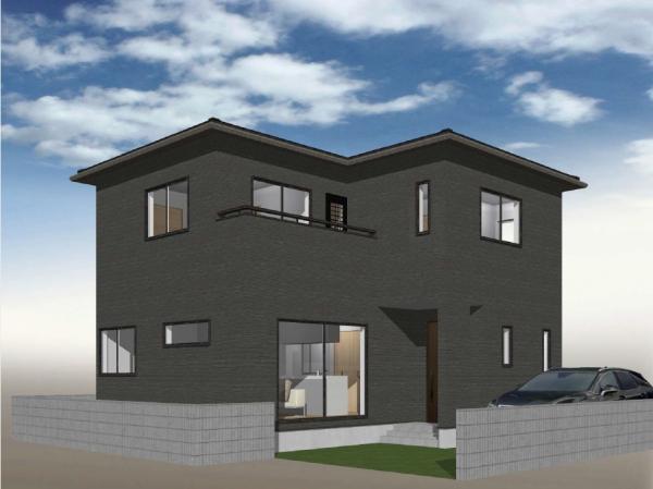 土地 習志野市藤崎1丁目7-4 JR中央・総武線津田沼駅 2,980万円~3,880万円