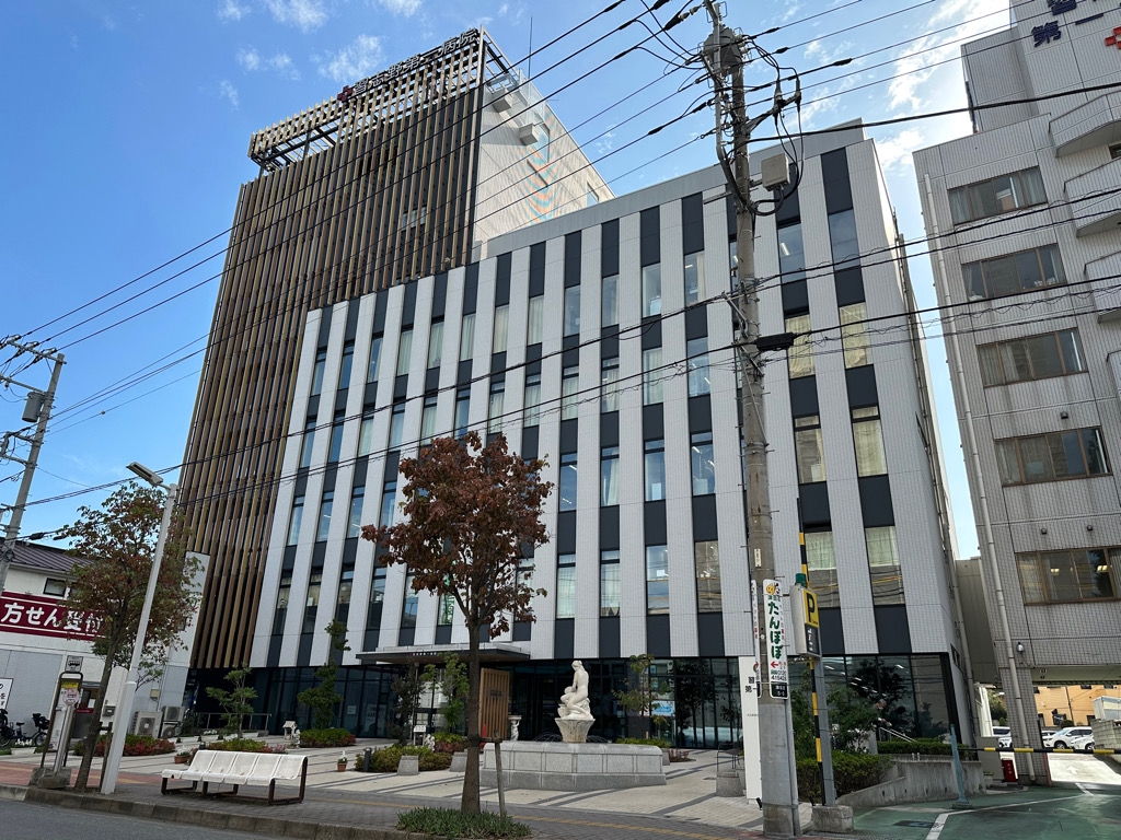 土地 習志野市藤崎1丁目7-4 JR中央・総武線津田沼駅 2,980万円~3,880万円