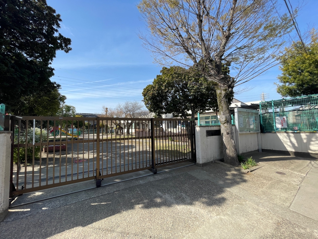 土地 習志野市藤崎1丁目7-4 JR中央・総武線津田沼駅 2,980万円~3,880万円