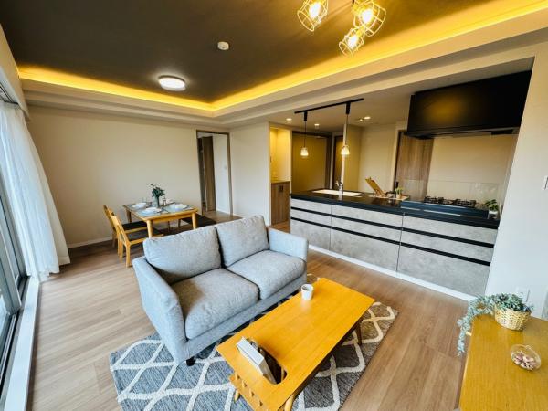 中古マンション 習志野市藤崎５丁目 京成本線京成大久保駅 4,090万円