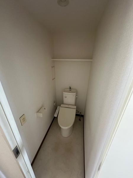 中古マンション 習志野市本大久保2丁目 京成本線京成大久保駅 1,980万円