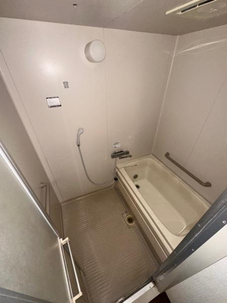 中古マンション 習志野市本大久保2丁目 京成本線京成大久保駅 1,980万円