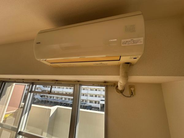 中古マンション 習志野市本大久保2丁目 京成本線京成大久保駅 1,980万円