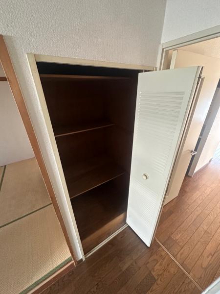 中古マンション 習志野市本大久保2丁目 京成本線京成大久保駅 1,980万円