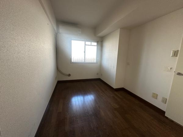 中古マンション 習志野市本大久保2丁目 京成本線京成大久保駅 1,980万円