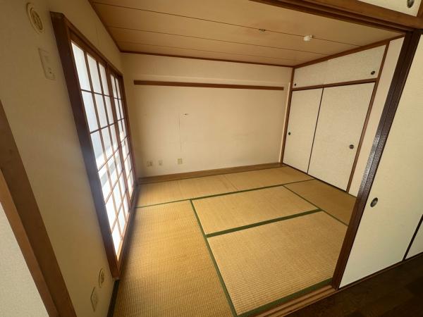 中古マンション 習志野市本大久保2丁目 京成本線京成大久保駅 1,980万円