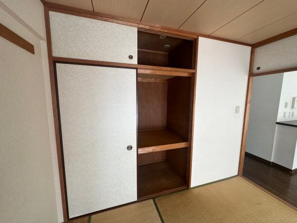 中古マンション 習志野市本大久保2丁目 京成本線京成大久保駅 1,980万円