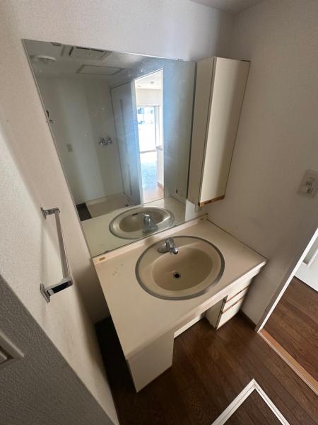 中古マンション 習志野市本大久保2丁目 京成本線京成大久保駅 1,980万円