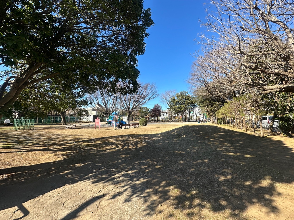 中古マンション 習志野市本大久保2丁目 京成本線京成大久保駅 1,980万円