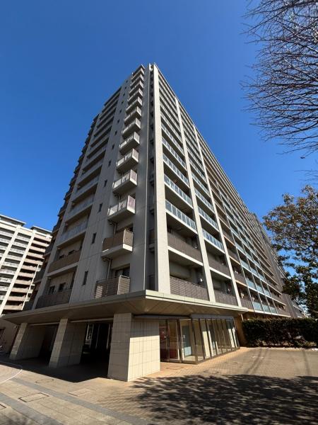 中古マンション 習志野市東習志野２丁目 京成本線実籾駅 4,680万円