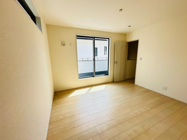新築戸建 千葉市花見川区こてはし台1丁目5-5 京成本線勝田台駅 2,990万円~3,190万円