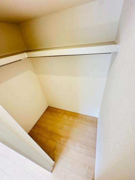 新築戸建 千葉市花見川区こてはし台1丁目5-5 京成本線勝田台駅 2,990万円~3,190万円