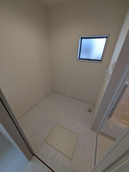 新築戸建 千葉市花見川区こてはし台1丁目5-5 京成本線勝田台駅 2,990万円~3,190万円