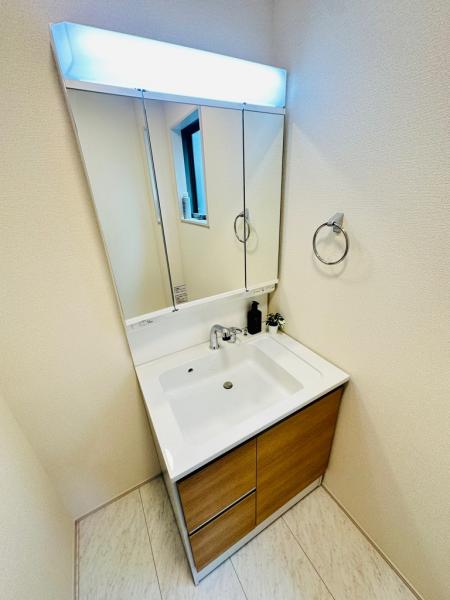 新築戸建 千葉市花見川区こてはし台1丁目5-5 京成本線勝田台駅 2,990万円~3,190万円