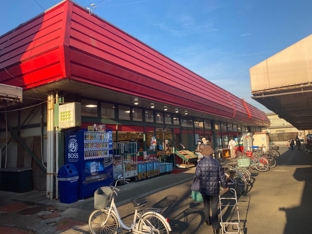 新築戸建 千葉市花見川区こてはし台1丁目5-5 京成本線勝田台駅 2,990万円~3,190万円