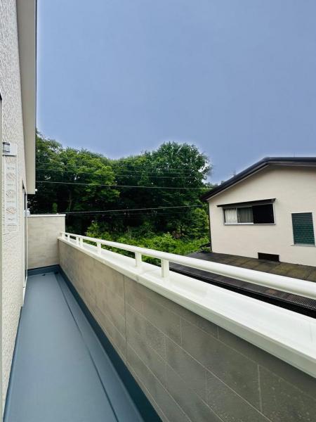新築戸建 千葉市花見川区こてはし台6丁目14-8 京成本線勝田台駅 2,990万円~3,190万円