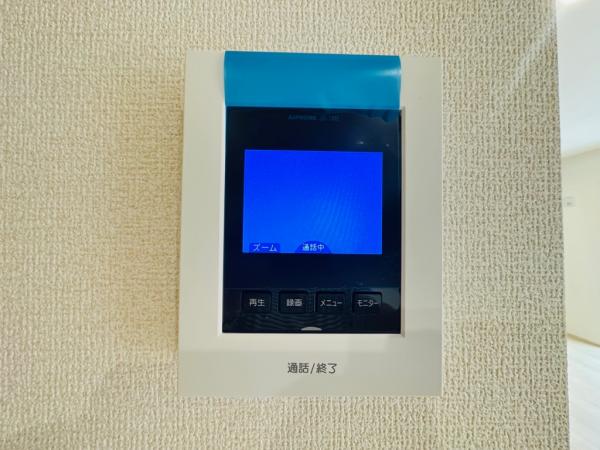新築戸建 千葉市花見川区こてはし台6丁目14-8 京成本線勝田台駅 2,990万円~3,190万円