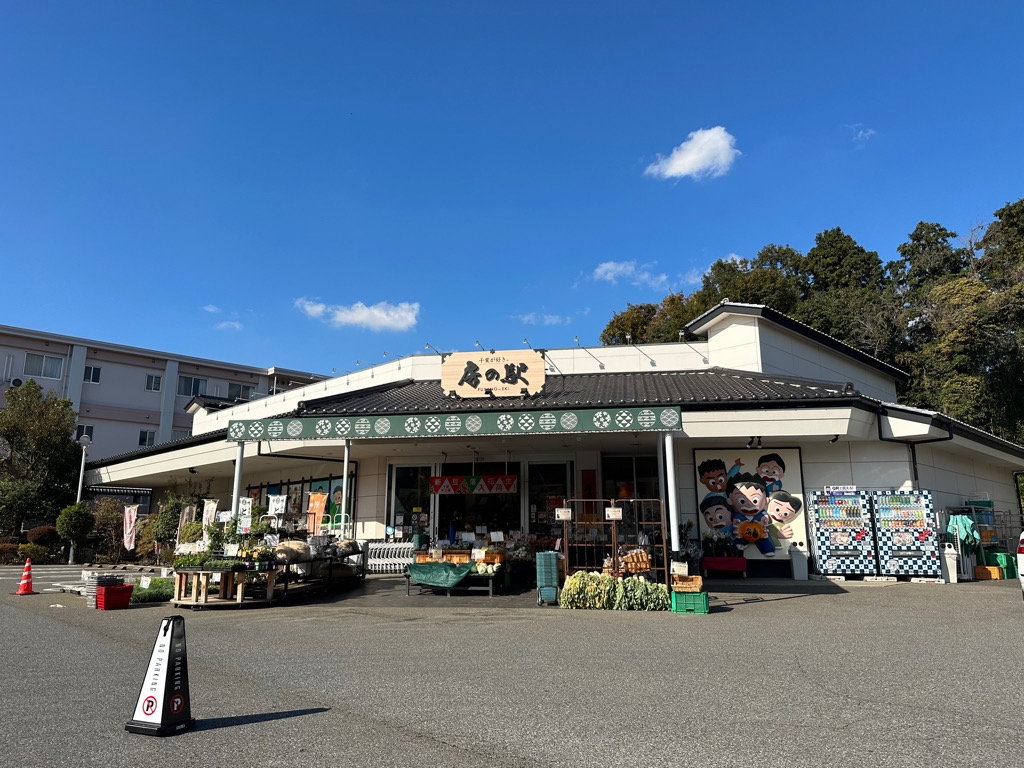 新築戸建 千葉市花見川区こてはし台6丁目14-8 京成本線勝田台駅 2,990万円~3,190万円