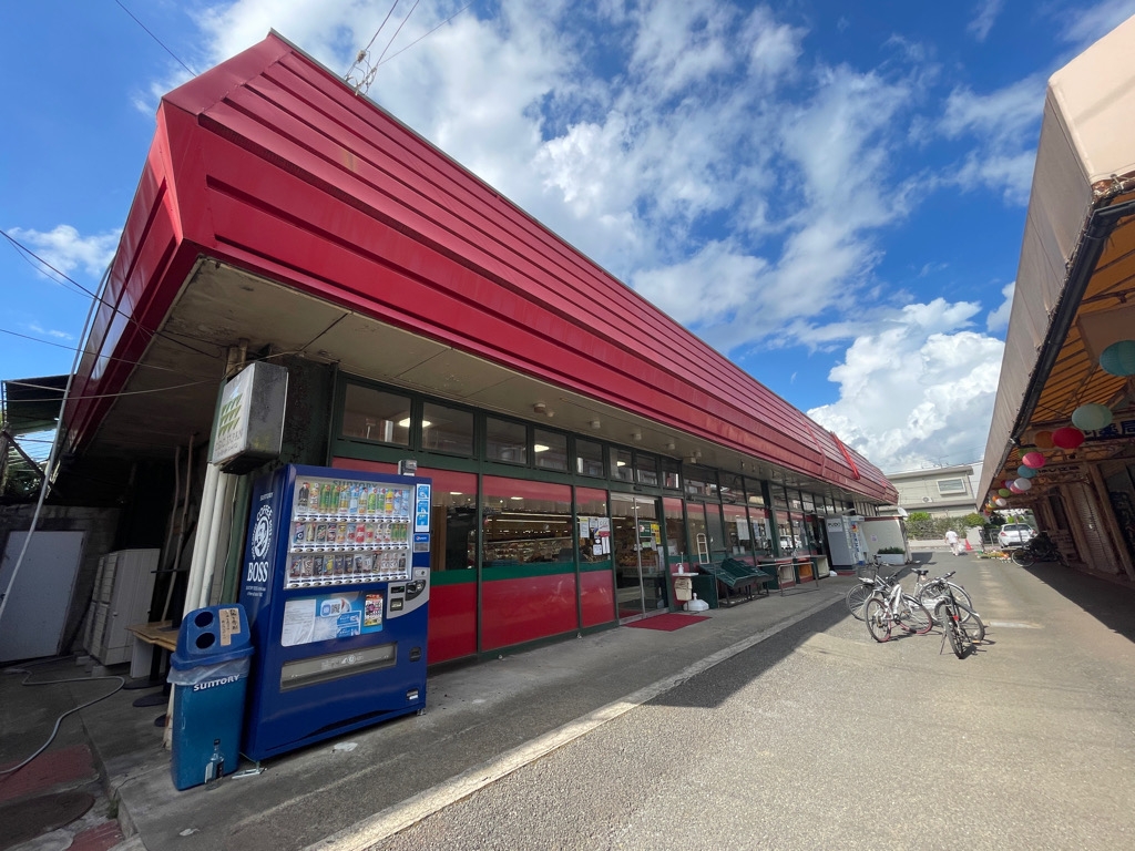 新築戸建 千葉市花見川区こてはし台6丁目14-8 京成本線勝田台駅 2,990万円~3,190万円