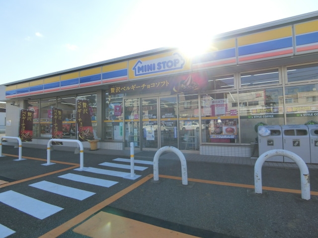 新築戸建 千葉市花見川区こてはし台6丁目14-8 京成本線勝田台駅 2,990万円~3,190万円