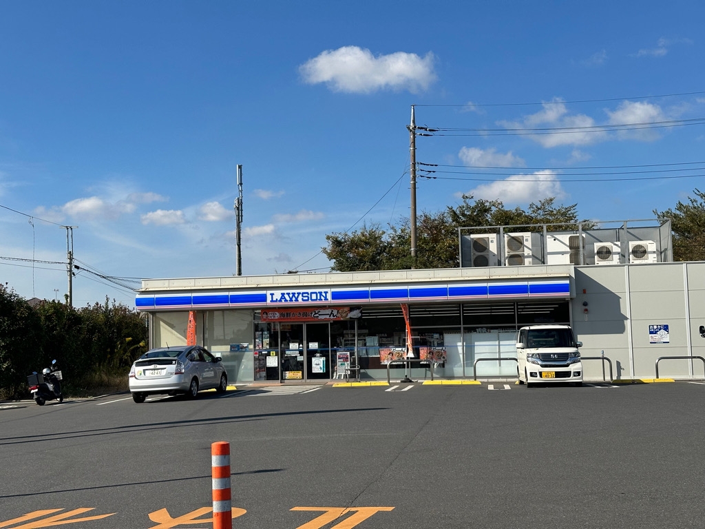 新築戸建 千葉市花見川区こてはし台6丁目14-8 京成本線勝田台駅 2,990万円~3,190万円