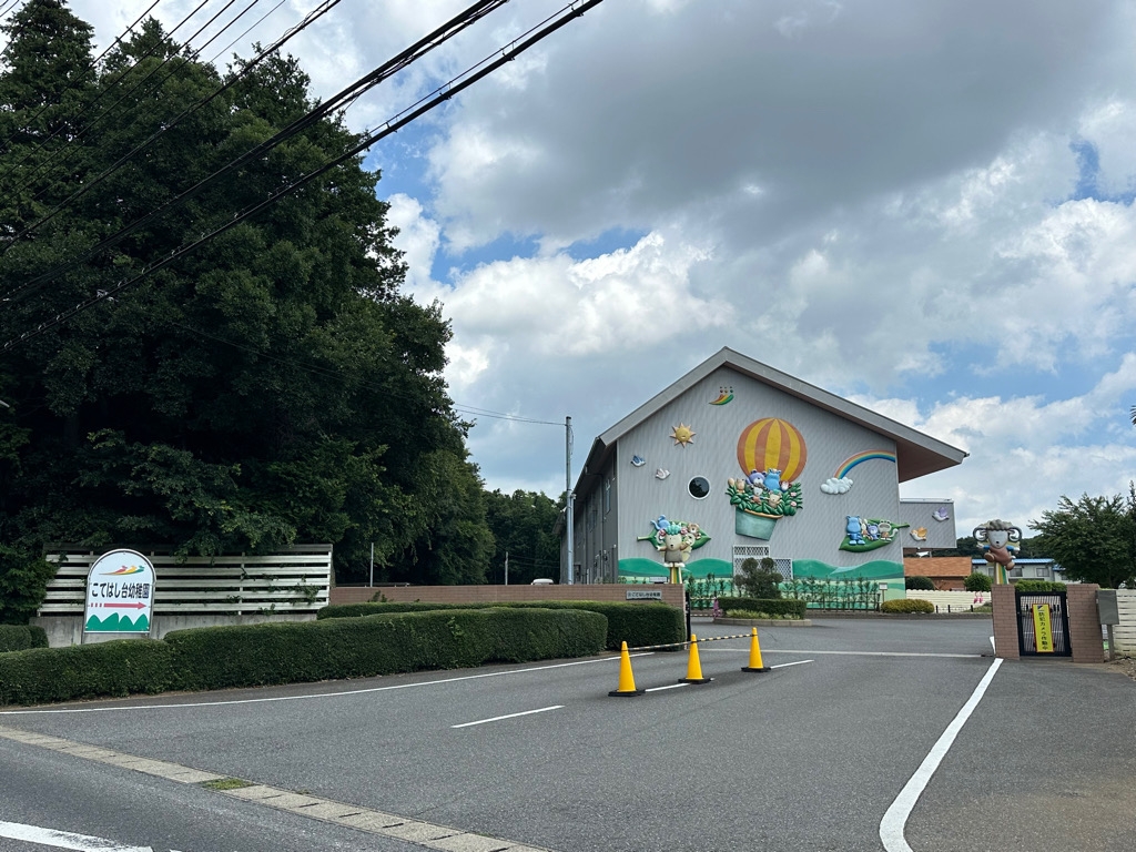 新築戸建 千葉市花見川区こてはし台6丁目14-8 京成本線勝田台駅 2,990万円~3,190万円