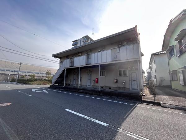 土地 千葉市美浜区幕張西１丁目 JR中央・総武線幕張本郷駅 3,200万円