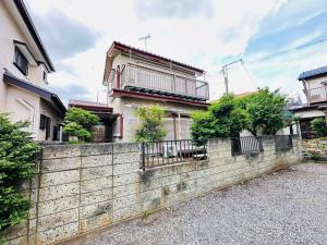 土地 習志野市藤崎４丁目15-23 京成本線京成大久保駅 18000000