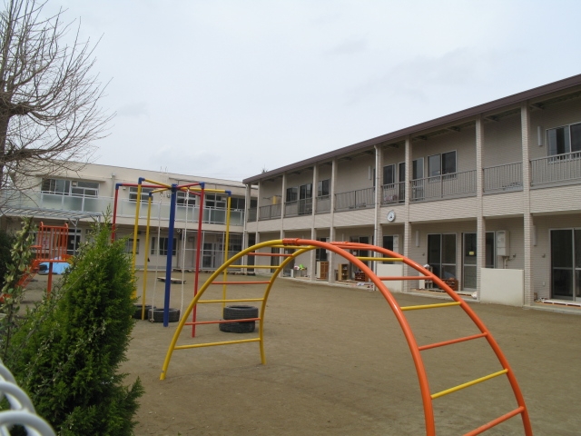 新築戸建 船橋市市場1丁目 JR総武本線船橋駅 4,500万円
