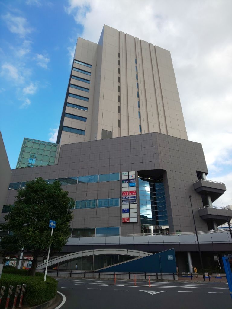 新築戸建 船橋市市場1丁目 JR総武本線船橋駅 4,500万円