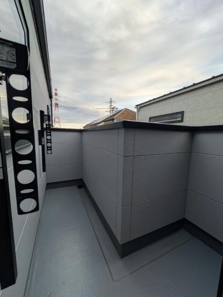 新築戸建 鎌ケ谷市鎌ケ谷4丁目 京成松戸線鎌ケ谷大仏駅 3,780万円