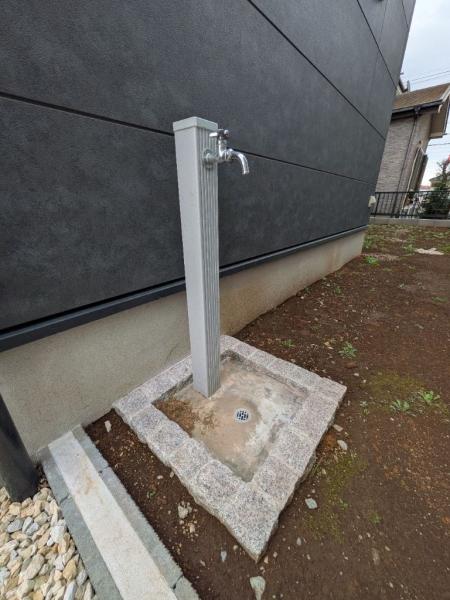 新築戸建 鎌ケ谷市鎌ケ谷4丁目 京成松戸線鎌ケ谷大仏駅 3,780万円