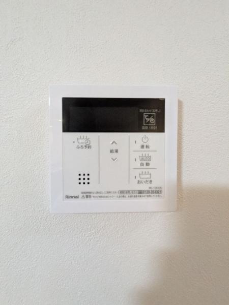 新築戸建 鎌ケ谷市鎌ケ谷4丁目 京成松戸線鎌ケ谷大仏駅 3,780万円