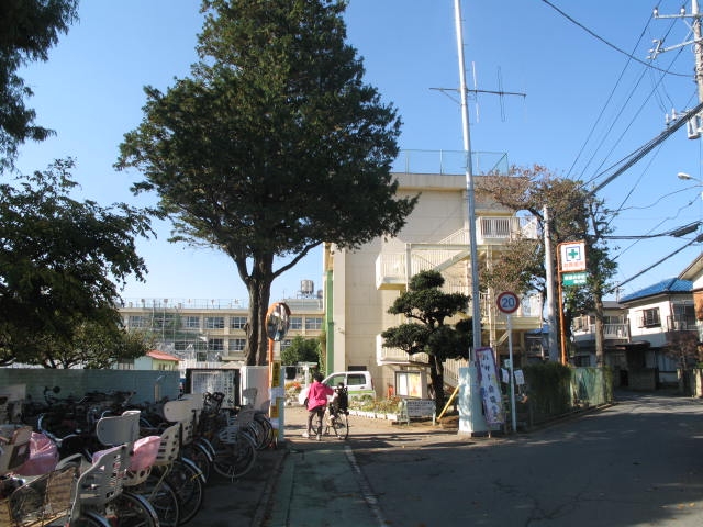 新築戸建 鎌ケ谷市鎌ケ谷4丁目 京成松戸線鎌ケ谷大仏駅 3,780万円