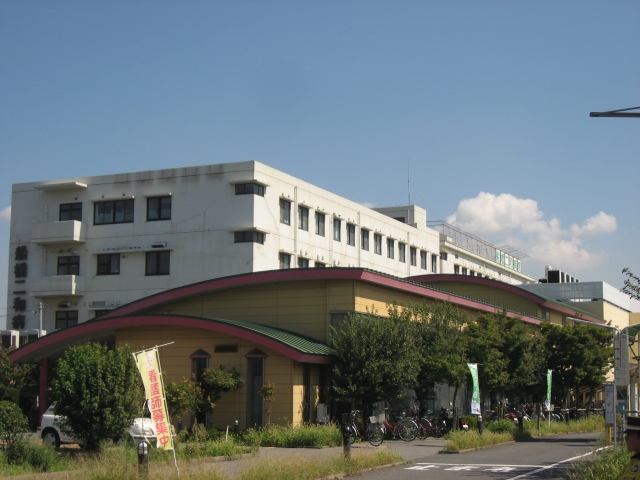 新築戸建 鎌ケ谷市鎌ケ谷4丁目 京成松戸線鎌ケ谷大仏駅 3,780万円