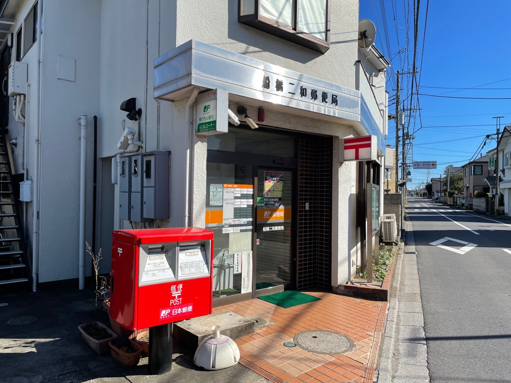 新築戸建 鎌ケ谷市鎌ケ谷4丁目 京成松戸線鎌ケ谷大仏駅 3,780万円