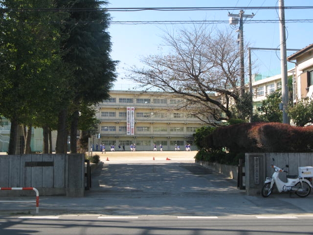 新築戸建 鎌ケ谷市鎌ケ谷4丁目 京成松戸線鎌ケ谷大仏駅 3,780万円