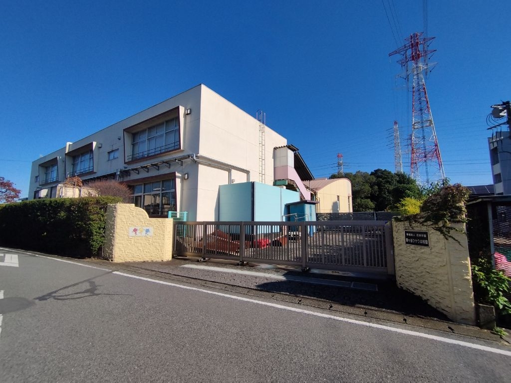新築戸建 鎌ケ谷市鎌ケ谷4丁目 京成松戸線鎌ケ谷大仏駅 3,780万円