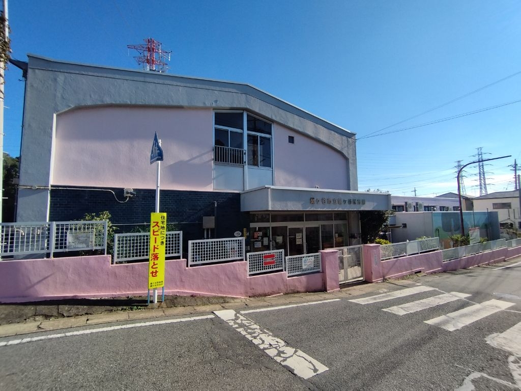 新築戸建 鎌ケ谷市鎌ケ谷4丁目 京成松戸線鎌ケ谷大仏駅 3,780万円
