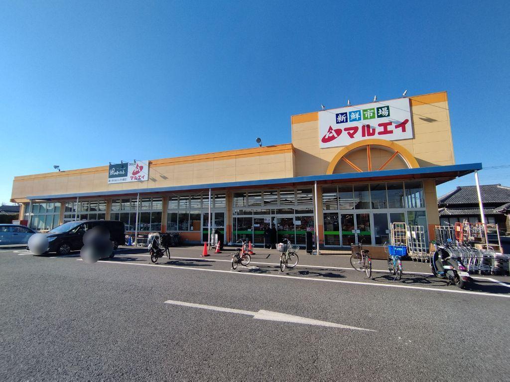 新築戸建 鎌ケ谷市鎌ケ谷4丁目 京成松戸線鎌ケ谷大仏駅 3,780万円