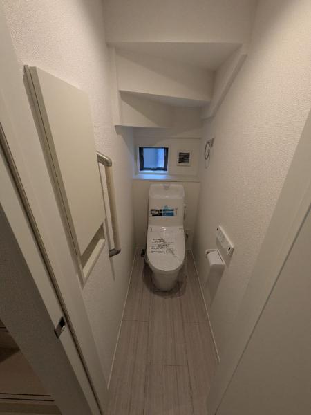新築戸建 市川市下貝塚3丁目 JR武蔵野線市川大野駅 4,299万円